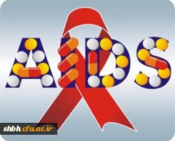 شعار روز جهانی ایدز در سالهای ۲۰۱۱ تا ۲۰۱۵، “به صفر رساندن موارد جدیدآلودگی و همچنین مرگ ناشی از اچ آی وی” است