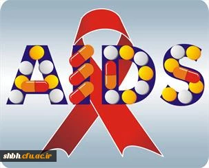 شعار روز جهانی ایدز در سالهای ۲۰۱۱ تا ۲۰۱۵، “به صفر رساندن موارد جدیدآلودگی و همچنین مرگ ناشی از اچ آی وی” است