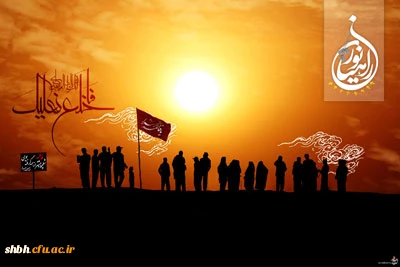 طرح تدوین تجارب سفر راهیان نور