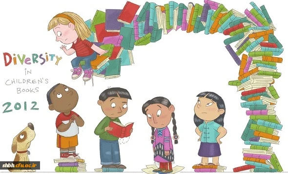 18 تیر روز ملی ادبیات کودکان ونوجوانان