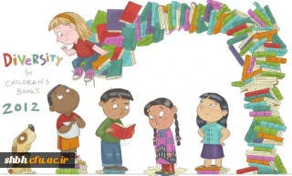 18 تیر روز ملی ادبیات کودکان ونوجوانان