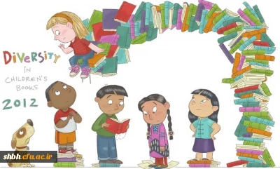 18 تیر روز ملی ادبیات کودکان ونوجوانان