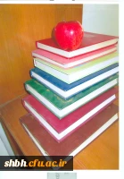 نفرات برتر مسابقه کاریکاتور و عکس در هفته کتابخوانی