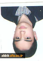 خاموش شدن این شمع نورانی را خدمت خانواده محترم ایشان تسلیت عرض می کنیم

از خداوند یکتا رفع درجات آن بزرگوار دربهشت أعلا و مزید فضل و رحمت پروردگار بی همتا برایشان و طول عمر بازمانگان آن مرحومه همراه با سلامتی و حسن عاقبت شان خواهانیم