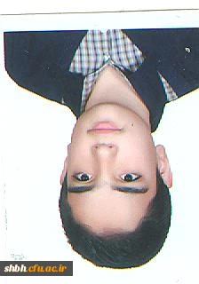 خاموش شدن این شمع نورانی را خدمت خانواده محترم ایشان تسلیت عرض می کنیم

از خداوند یکتا رفع درجات آن بزرگوار دربهشت أعلا و مزید فضل و رحمت پروردگار بی همتا برایشان و طول عمر بازمانگان آن مرحومه همراه با سلامتی و حسن عاقبت شان خواهانیم