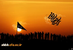 ثبت نام خادمین دانشجویی راهیان نور