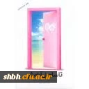 مسابقه ی کتابخوانی تا ساحل آرامش ویژه زوج های جوان دانشجویی