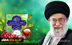 سال اقتصاد مقاومتی، اقدام و عمل