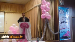 میلاد با سعادت مولای متقیان