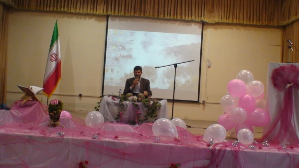 میلاد با سعادت مولای متقیان