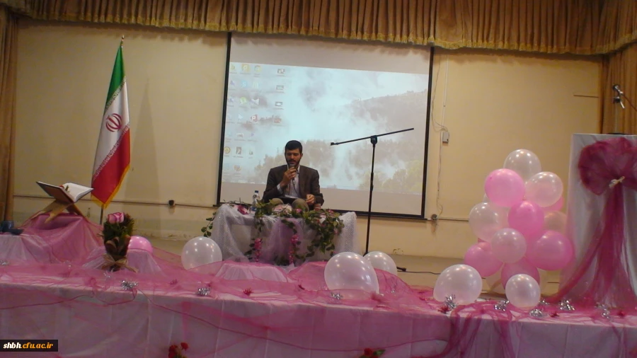 میلاد با سعادت مولای متقیان