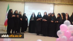 میلاد با سعادت مولای متقیان