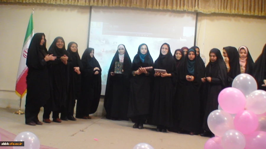 میلاد با سعادت مولای متقیان