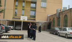 مسابقه طناب کشی