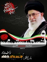 9 دی روز میثاق امت با ولایت