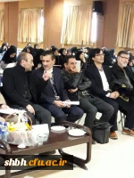 جشنواره الگوهای برتر تدریس هدیه های آسمان