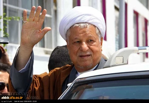 انا لله و انا الیه راجعون