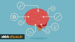 برگزاری مسابقه با موضوع یادگیری الکترونیکی و تولید محتوای آموزشی ویژه اساتید، کارکنان و دانشجویان