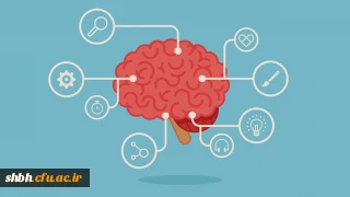 برگزاری مسابقه با موضوع یادگیری الکترونیکی و تولید محتوای آموزشی ویژه اساتید، کارکنان و دانشجویان