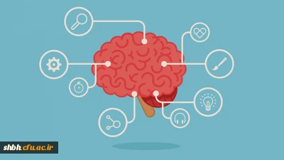 برگزاری مسابقه با موضوع یادگیری الکترونیکی و تولید محتوای آموزشی ویژه اساتید، کارکنان و دانشجویان