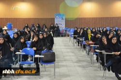 میلاد مولا علی (ع)