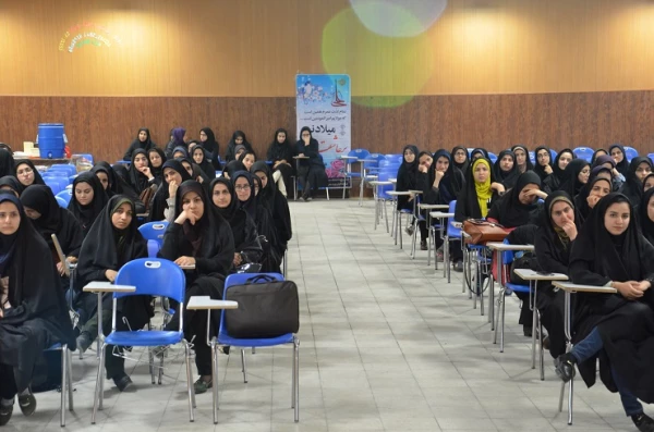 میلاد مولا علی (ع)