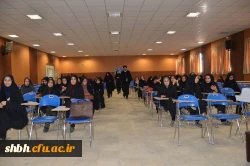 میلاد مولا علی (ع)