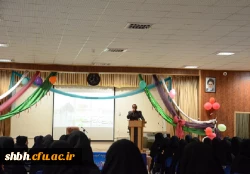 میلاد مولا علی (ع)