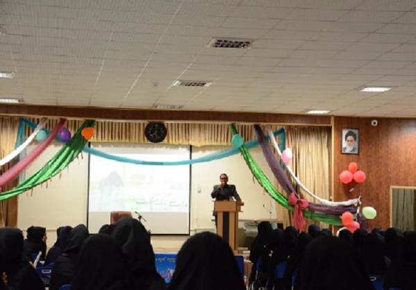 میلاد مولا علی (ع)