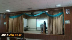 برگزاری جشنواره الگوهای برتر تدریس تربیت بدنی با رویکرد تلفیقی 3