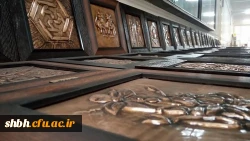 ژوژمان دروس 