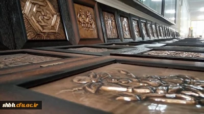 ژوژمان دروس 