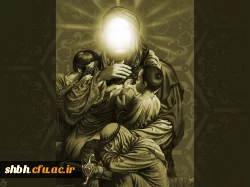 دوتا شد پشت چرخ از سوگ آن یکتا سوار امشب