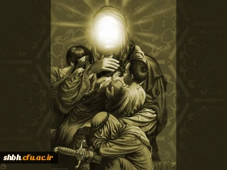 دوتا شد پشت چرخ از سوگ آن یکتا سوار امشب