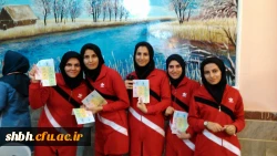 المپیاد ورزشی