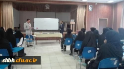 کارگاه آموزش ساخت دست سازه های ریاضی