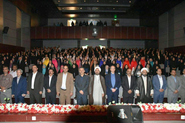 جشنواره بیست و هفتم فرهنگی اجتماعی