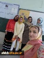 جشنواره بیست و هفتم فرهنگی اجتماعی