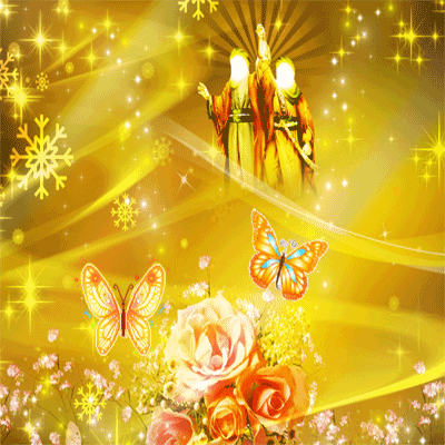 «غدیر»، میوه ای شیرین در بوستان رسالت بود، که تداوم «خط نبوت » را در شکل «امامت »، به شیرین ترین صورت ترسیم می کرد.